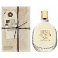 Diesel Fuel For Life Feminino Eau de Parfum 75ml